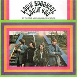 Download The Lovin' Spoonful - Lovin You