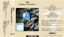 Download EQ - Empireum Quadro 1