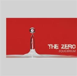 Download The Zero - Equilibrium