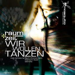 Download Raum+Zeit - Wir Wollen Tanzen