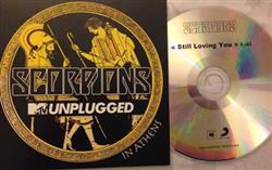 Download Scorpions - MTV Unplugged