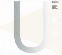 Download U - Protuberantsid Protuberances