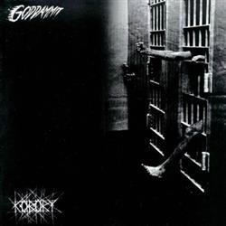 Download Kobory Goddammit - Kobory Goddammit