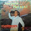 lytte på nettet Nelson Y Sus Estrellas - Juégale Nelson