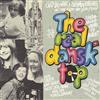 Album herunterladen Various - The Real Dansktop