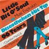 lytte på nettet The Music Explosion, (Question Mark) & The Mysterians - Little Bit OSoul 96 Tears