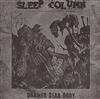 Album herunterladen Sleep Column - Drained Dead Body