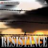 Album herunterladen Jorge Ballesteros - Resistance