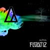 ladda ner album Floatiz - Alpha