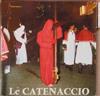 last ned album Tony Toga - Le Catenaccio Fêtes De Pâques En Corse