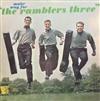 télécharger l'album The Ramblers Three - Make Way For The Ramblers Three