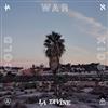 ladda ner album Cold War Kids - LA Divine