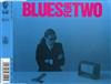 kuunnella verkossa Blues For Two - Your Eyes