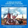 descargar álbum Unknown Artist - Le Moulin Raconte Cantate De La Victoire