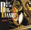 ouvir online Benny Goodman Orch - The Best Of The Big Bands Disc 2 Benny Goodman Orch