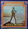 last ned album Ariel Rojas - Otra Noche