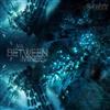 ladda ner album Ricco Mazzer - Between Minds