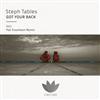 descargar álbum Steph Tables - Got Your Back