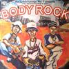 online anhören Mos Def Featuring QTip & Tash - The Lyricist Lounge Vol1 Presents Body Rock