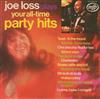 télécharger l'album Joe Loss - Joe Loss Plays Your All Time Party Hits