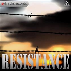 Download Jorge Ballesteros - Resistance