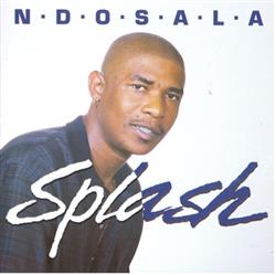 Download Splash - Ndosala