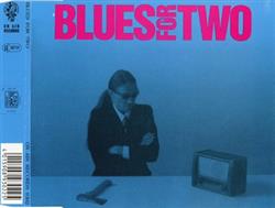 Download Blues For Two - Your Eyes