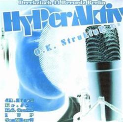 Download HyPerAktiv - OK Struktur