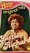 escuchar en línea Little Richard - Original Hits