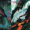 escuchar en línea Valar - The Arrival Of The Dragonlord