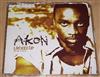 last ned album Akon - Locked Up Global Remixes