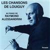 escuchar en línea Raymond Alessandrini - Les Chansons De Louiguy Au Piano