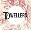 télécharger l'album The Dwellers - The Dwellers EP