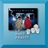 ladda ner album La Mano Fappé - La Mano Fappé