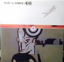 Download Pilot To Gunner - Its Good To Be Here In Paris