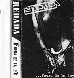 Download Redada - Fuera De La Ley