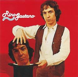 Download Rino Gaetano - nuntereggaepiù