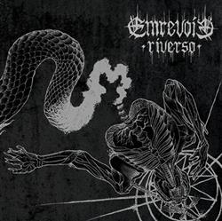 Download Emrevoid - Riverso