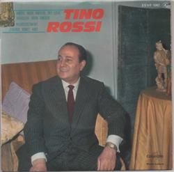 Download Tino Rossi - Amor Mon Amour My Love