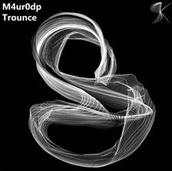 Download M4ur0dp - Trounce