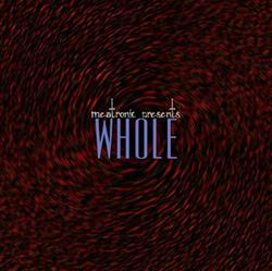 Download Various - Whole