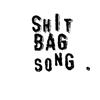 descargar álbum Noël Akchoté - Shit Bag Song