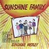 lataa albumi Sunshine Family - Sunshine Medley