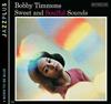 online anhören Bobby Timmons - Sweet And Soulful Sounds Born To Be Blue