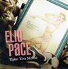 ascolta in linea Elio Pace - Take You Home