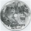 ladda ner album Axe Murder Boyz - Vampires