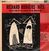 last ned album Ted Heath And His Music - Richard Rogers Hits