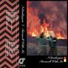 descargar álbum NEKOSHOGUN - Firewall With Me