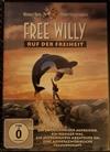 Michael Jackson - Free Willy