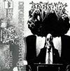 last ned album Deformity Mixomatosis - Deformity Mixomatosis